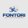 Fontori