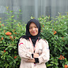 syifa nabila
