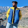 Rishav Kumar