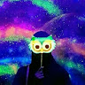 mashkur