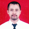Kostradi Mz