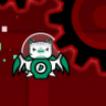 userThumbnail