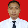 Created by