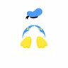 呂名蕎 avatar