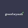 Yazarın fotoğrafı: Green for Youth