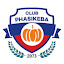 Club Phasikeba (Owner)