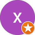 Avatar de xen.e
