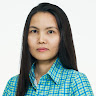 Created by