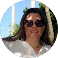 Avatar de Marion.A