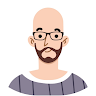 Created by