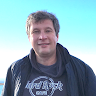 Аватар пользователя Andrew Almazov