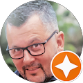 Avatar de Stéphane.E