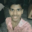 Hari Suresh babu