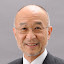 Naoki Kameda