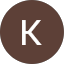 Karen Coyle