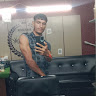 DEVENDRA YADAV