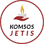 Komsos Jetis (Owner)