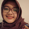 Writer: Ika Setya Yuni Astuti