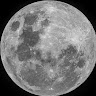 user_k11xbkuvbooifppp member profile picture