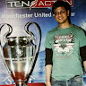 Mayank Mishra profile picture