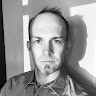 Writer: Jared Zenger