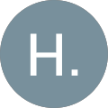Avatar de H...