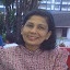 Dorothy Balachandran