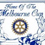 Rotary Flemington (Owner)