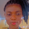 author-avatar