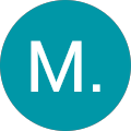 M. L.L.