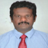 Dr Sundar Radha