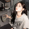 lauren