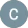 Community member