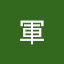 王軍