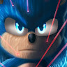 NOME_BOMs member profile picture