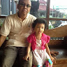 Yiyin Chambali