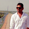karthik gandham