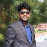 profile-pic