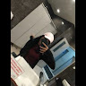 Yunita Tianti
