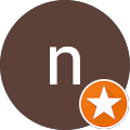 RZL Software GmbH - 