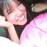 Cassandra May Ruiz Mejia