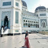 Created by