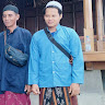 Juni Ceria
