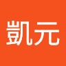 謝凱元