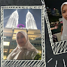 Indah Aminatuz Zuhriyah