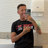 Victor Silva