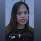 用户: maria natalya wae