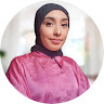 Photo de profil de Souuuukaina