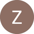 Avatar de Zoé.e