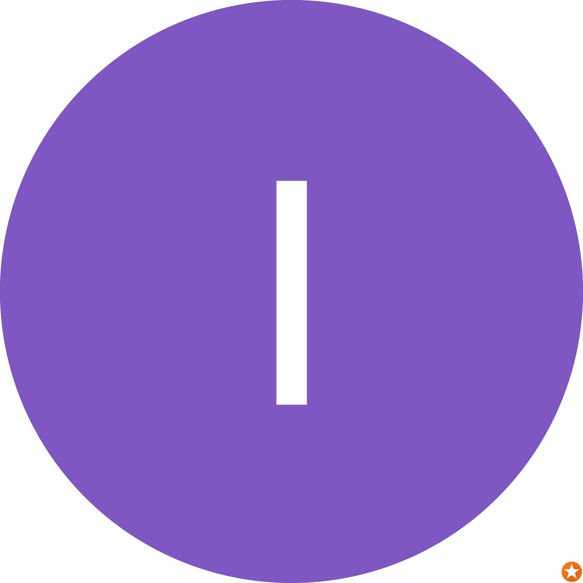 Photo de Itako Tamuna